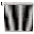 2015 Nissan NV1500 S - A/C Evaporator