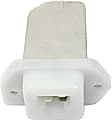 2008-2020 Nissan Rogue - Blower Motor Resistor