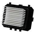 Blower Motor Resistor
