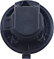 2014 Nissan Sentra SV - Blower Motor