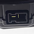 2014 Nissan Sentra SV - Blower Motor