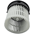 Blower Motor
