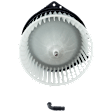 Blower Motor