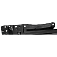 Front, Passenger Side Fender CAPA Certified