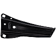 Front, Passenger Side Fender Support