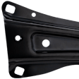 Front, Passenger Side Fender Support