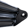 Front, Passenger Side Fender Support