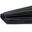 Front, Driver Side Fender Support