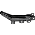 Front, Passenger Side Fender Support