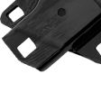 Front, Passenger Side Fender Support