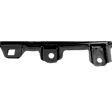 Front, Passenger Side Fender Support
