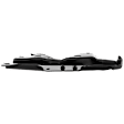 Front, Passenger Side Fender Support