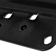 Front, Passenger Side Fender Support