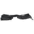 Front, Passenger Side Fender Liner