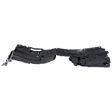 Front, Driver Side Fender Liner