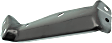 Front, Driver Side Fender Support