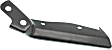 Front, Driver Side Fender Support