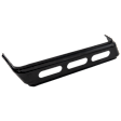 Front, Passenger Side Fender Support