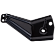 Front, Passenger Side Fender Support