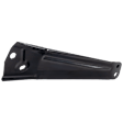 Front, Passenger Side Fender Support