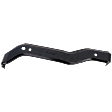 Front, Passenger Side Fender Support, 8 Cyl., 5.6L Engine
