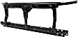 Radiator Support Assembly