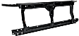 Radiator Support Assembly