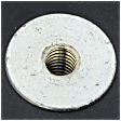 Radiator Support Assembly, 6 Cyl., 3.5L Engine