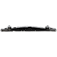Radiator Support Upper Tie Bar, 1.6L, 4Cyl