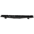 Radiator Support Upper Tie Bar, 1.6L, 4Cyl