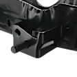 Radiator Support Upper Tie Bar, 1.6L, 4Cyl
