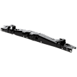 Radiator Support Upper Tie Bar, 1.6L, 4Cyl