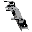 Radiator Support Upper Tie Bar, 1.6L, 4Cyl