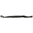 Radiator Support Upper Tie Bar, Upper, 4 Cyl., 2.0L Engine