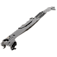 Radiator Support Upper Tie Bar, Upper, 4 Cyl., 2.0L Engine