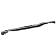 Radiator Support Upper Tie Bar, Upper, 4 Cyl., 2.0L Engine