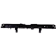 Radiator Support Upper Tie Bar, 2.0L, 4Cyl
