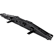Radiator Support Upper Tie Bar, 2.0L, 4Cyl