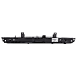 Radiator Support Upper Tie Bar, 2.0L, 4Cyl