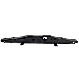 Radiator Support Upper Tie Bar, 2.0L, 4Cyl