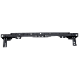Radiator Support Upper Tie Bar, Upper, 8 Cyl., 5.6L Engine