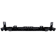 Radiator Support Upper Tie Bar, Upper, 8 Cyl., 5.6L Engine