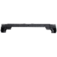 Radiator Support Upper Tie Bar, Upper, 8 Cyl., 5.6L Engine
