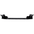 Radiator Support Upper Tie Bar, Upper, 8 Cyl., 5.6L Engine