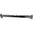 Radiator Support Assembly