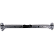 Radiator Support Assembly