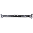 Radiator Support Assembly