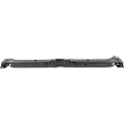 Radiator Support Assembly