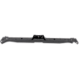 Radiator Support Assembly