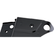 Radiator Support Assembly